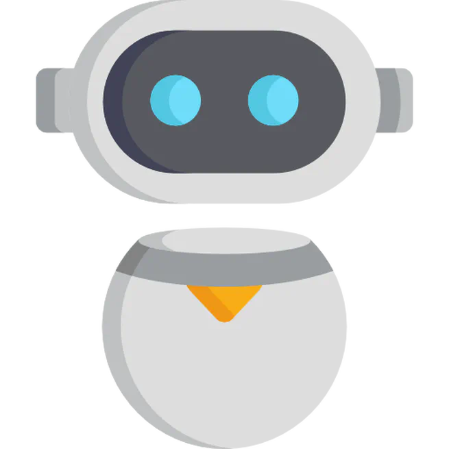 AI for Math